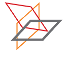 Łódź.Work
